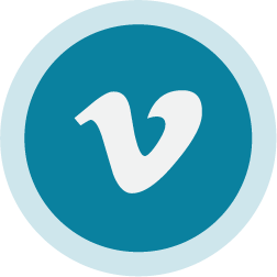 Vimeo